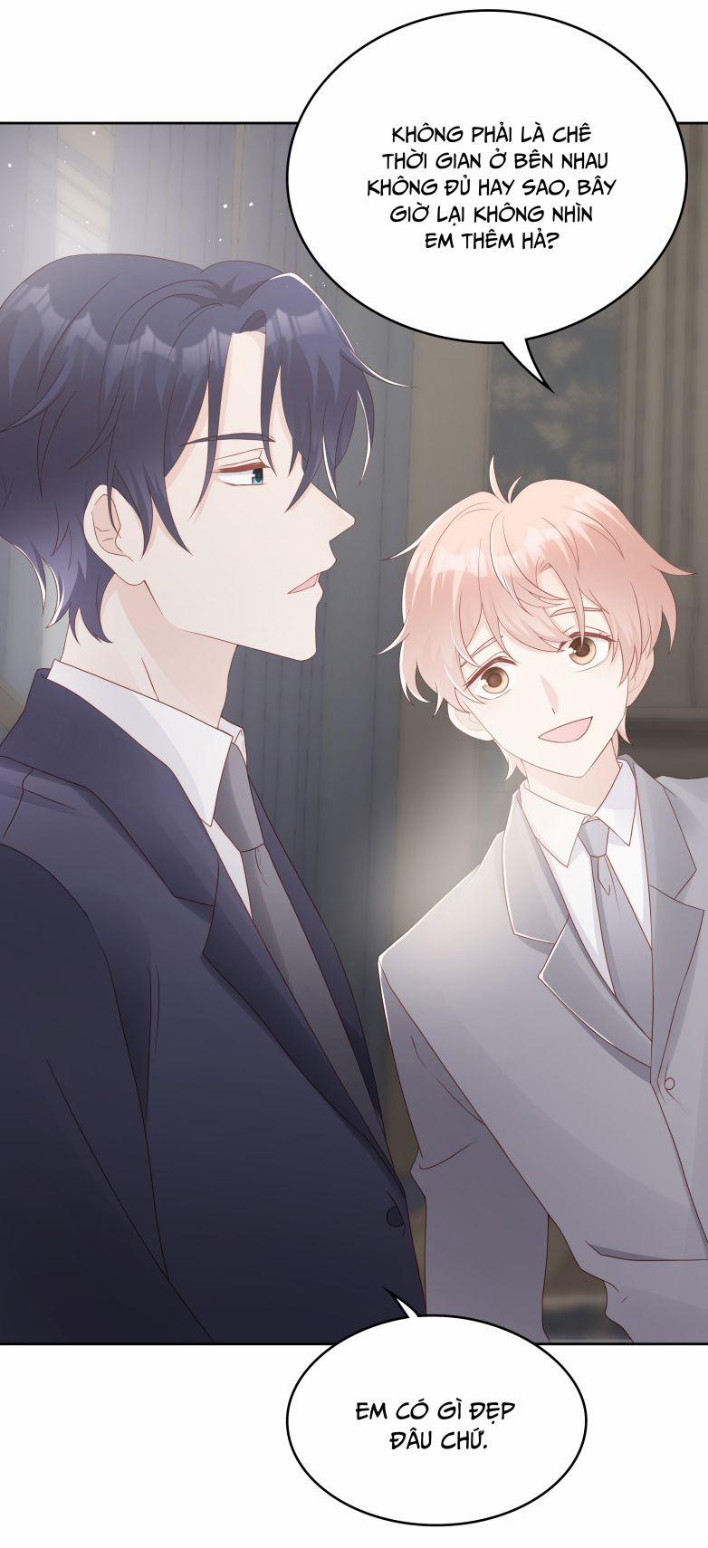 Bùi Bảo 64 trang 32