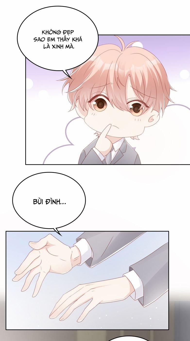 Bùi Bảo 64 trang 33