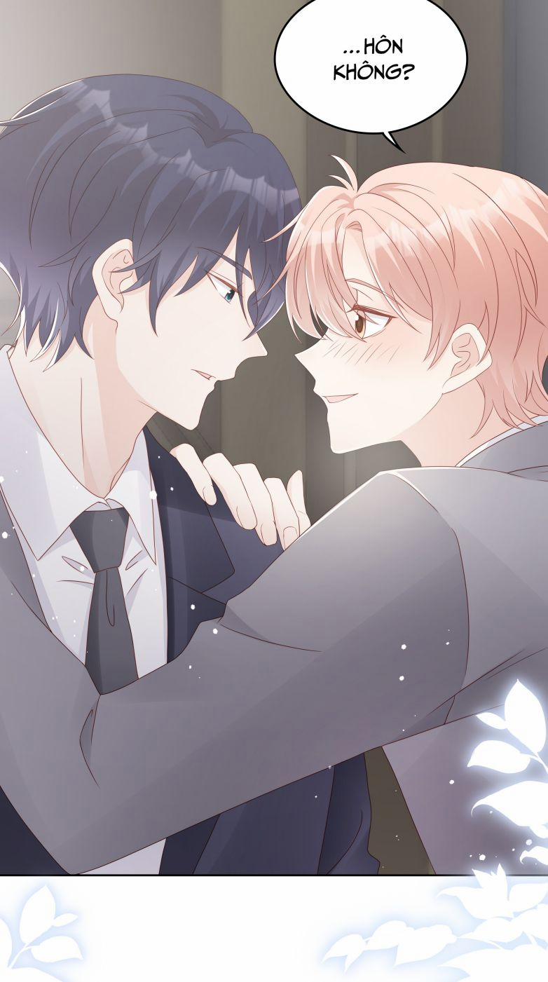 Bùi Bảo 64 trang 34