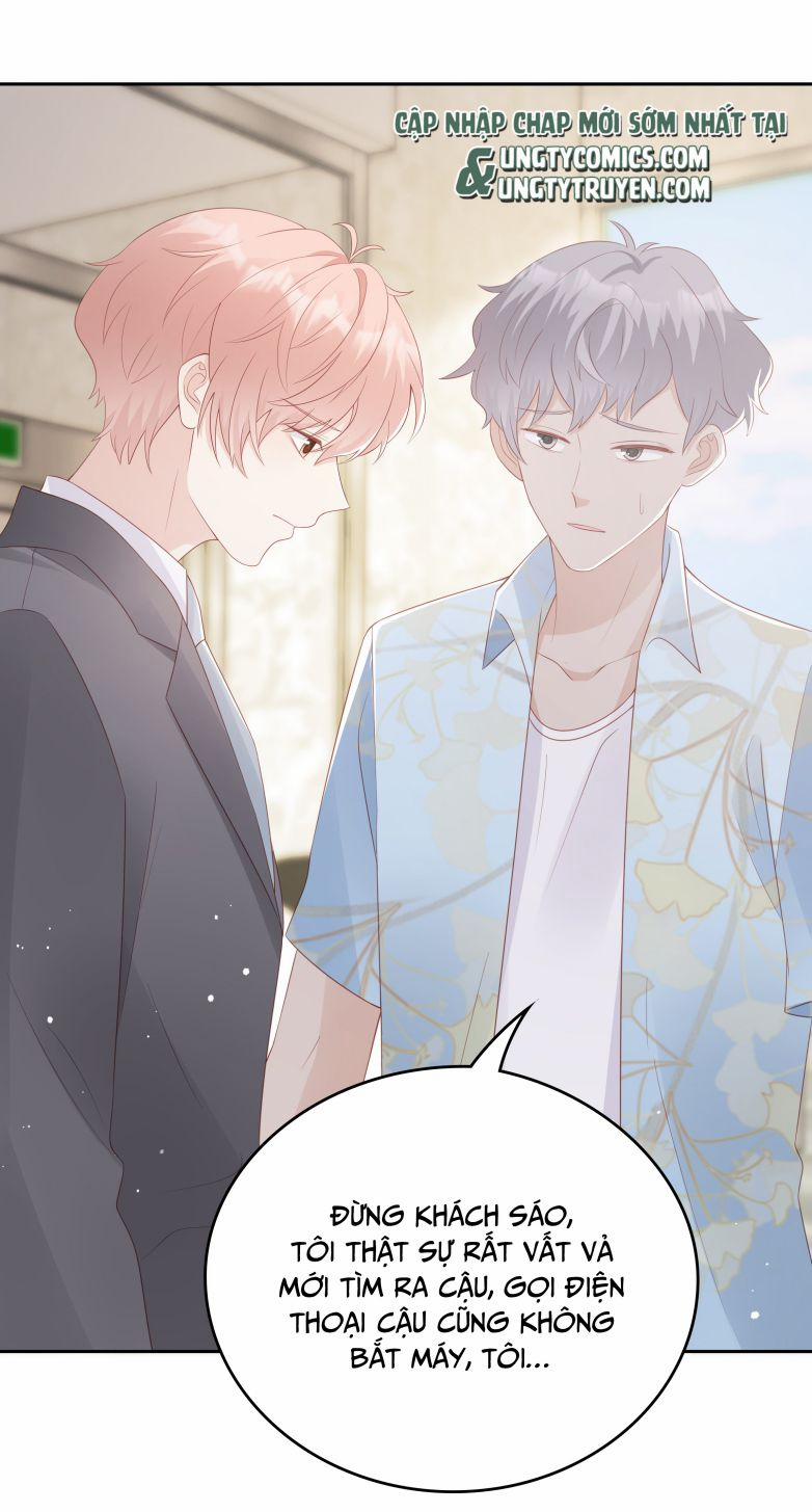 Bùi Bảo 64 trang 6