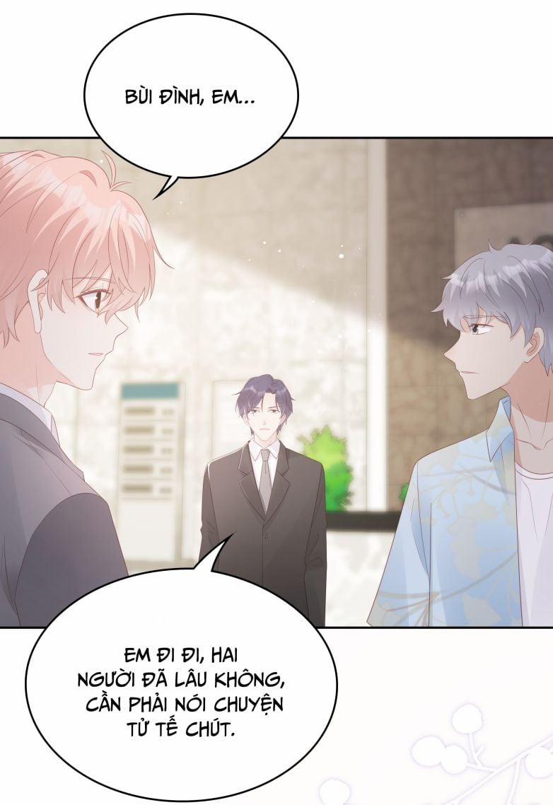 Bùi Bảo 64 trang 7