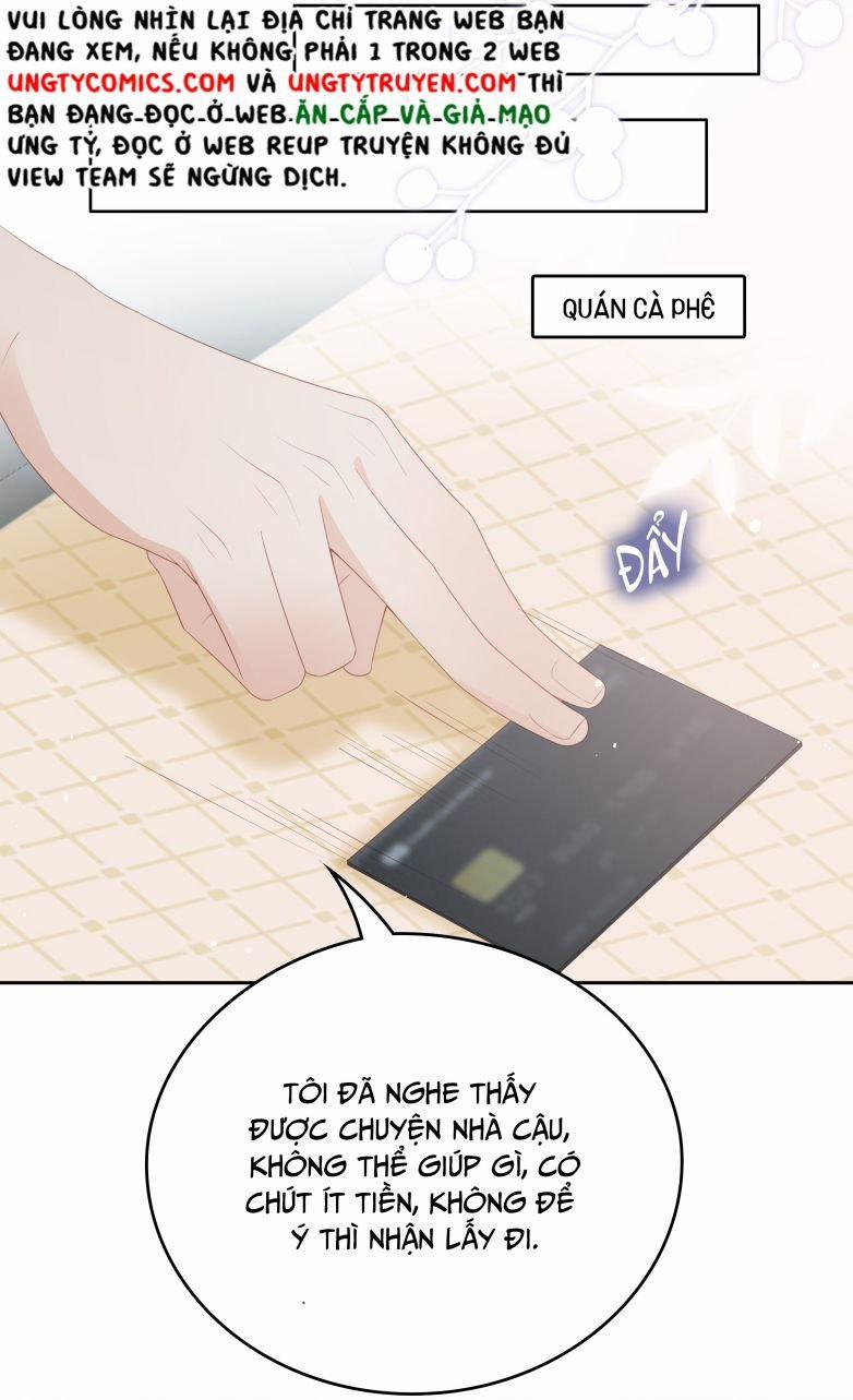 Bùi Bảo 64 trang 8