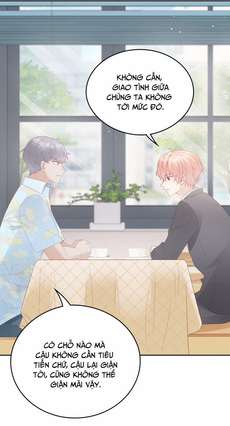 Bùi Bảo 64 trang 9