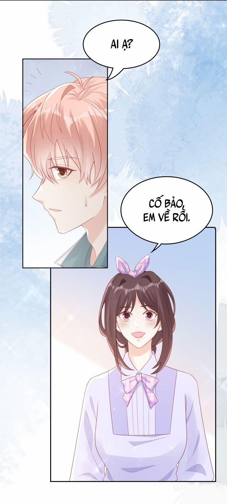 Bùi Bảo 65 trang 1