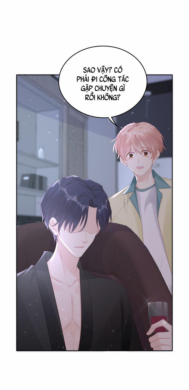 Bùi Bảo 65 trang 10