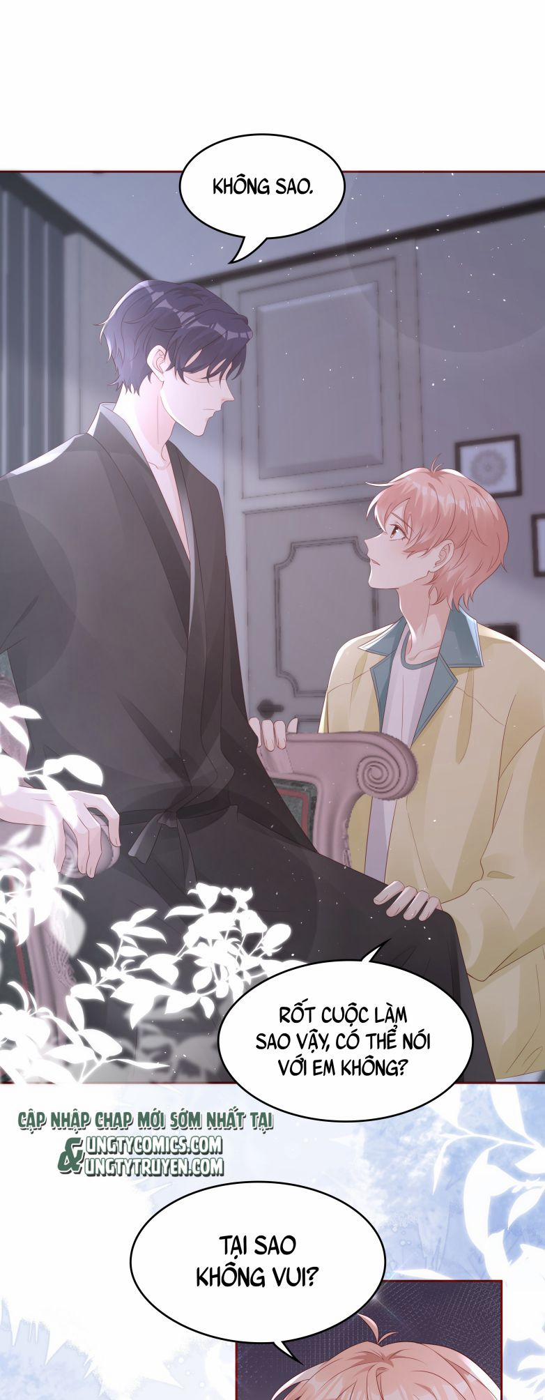 Bùi Bảo 65 trang 11