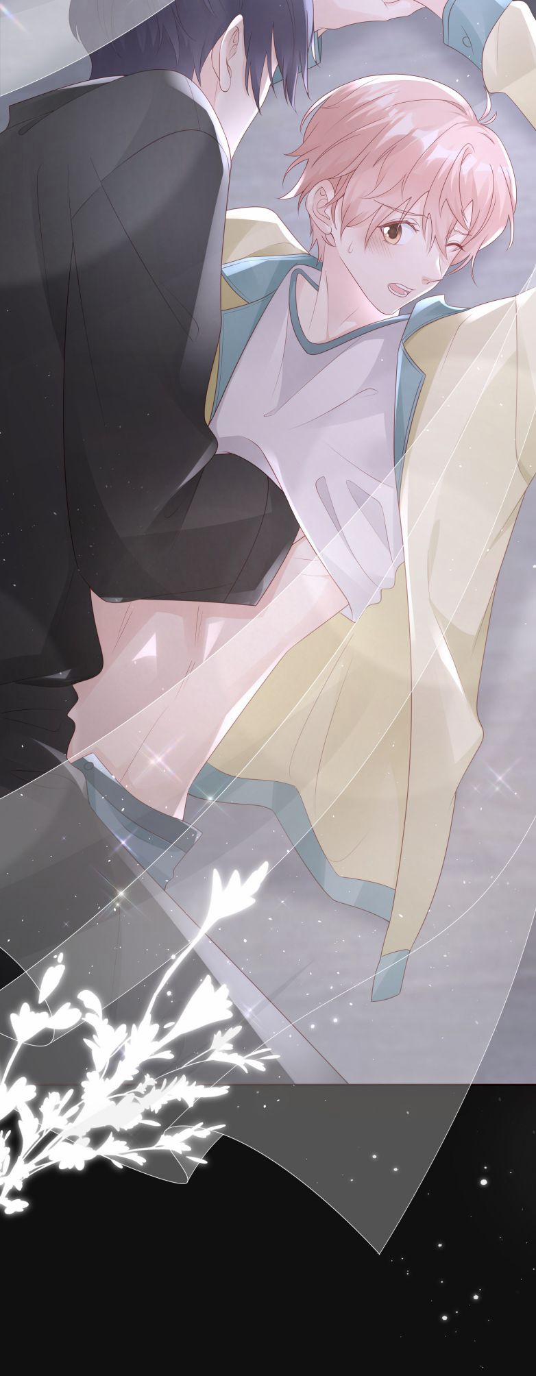 Bùi Bảo 65 trang 15