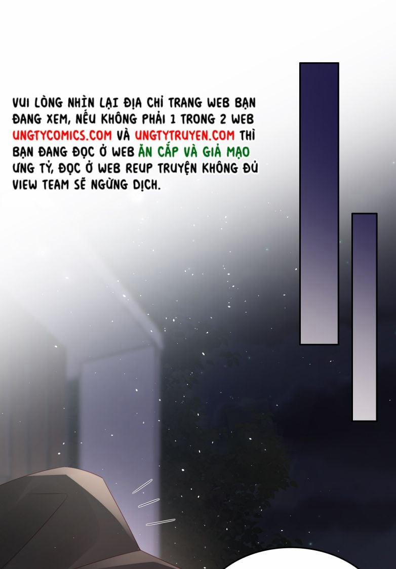 Bùi Bảo 65 trang 19