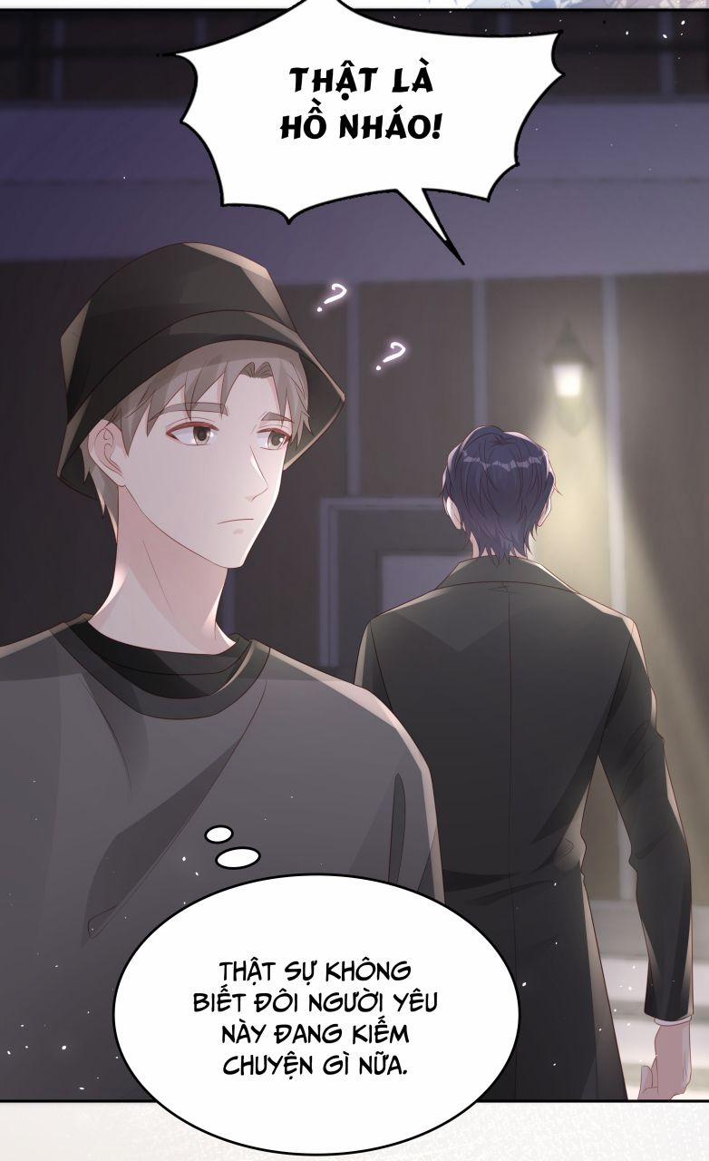 Bùi Bảo 65 trang 22