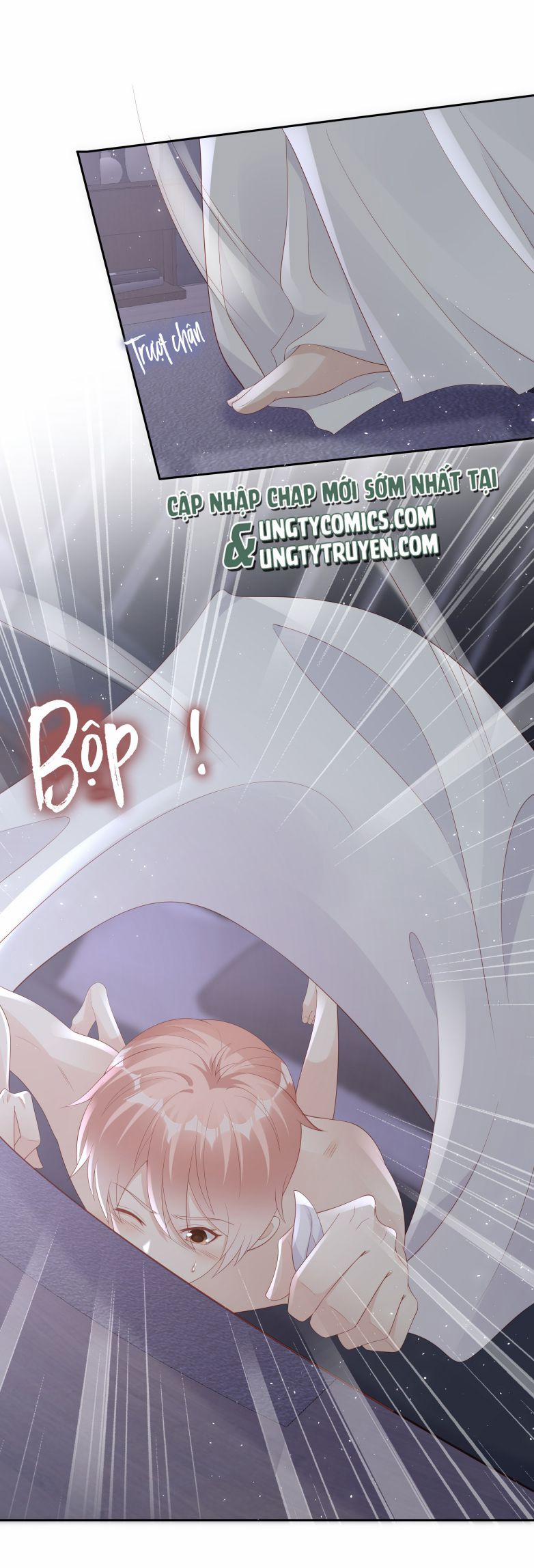 Bùi Bảo 65 trang 26