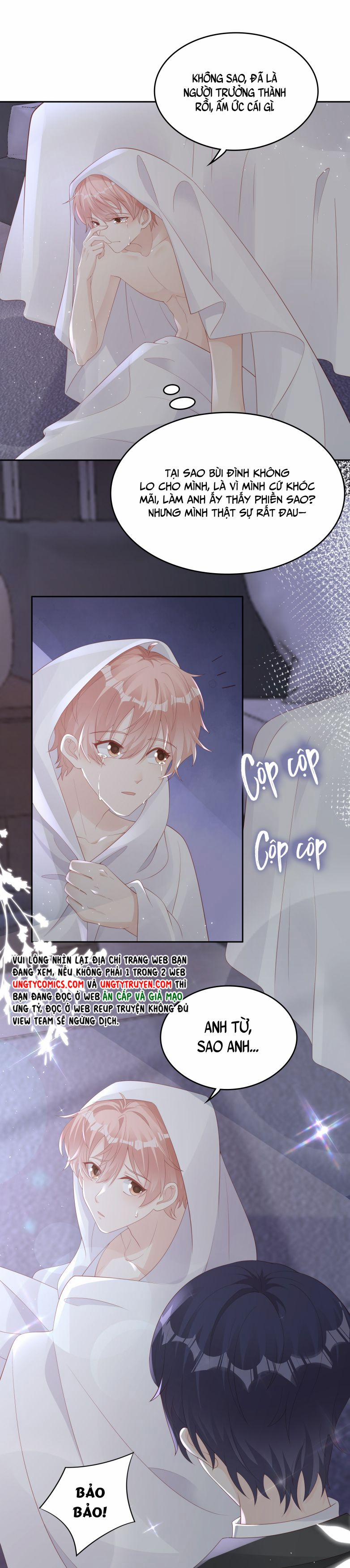 Bùi Bảo 65 trang 27