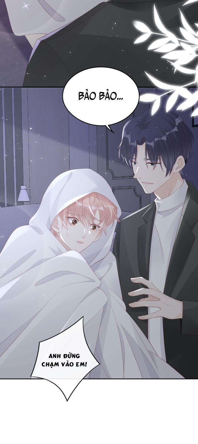 Bùi Bảo 65 trang 28