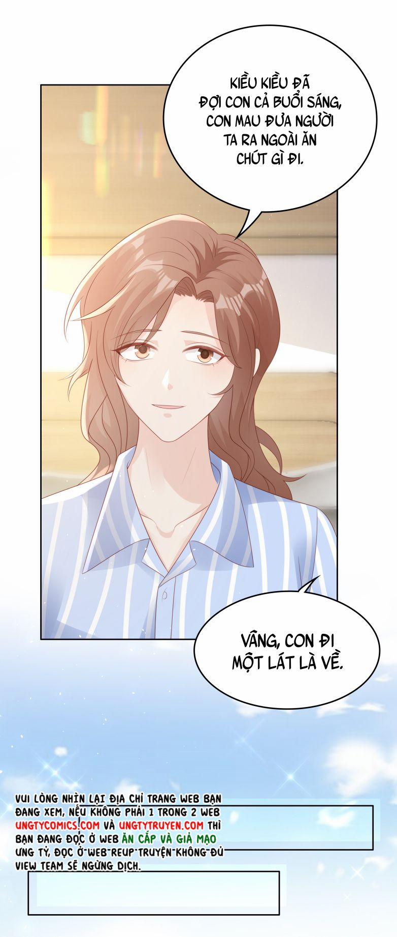 Bùi Bảo 65 trang 3