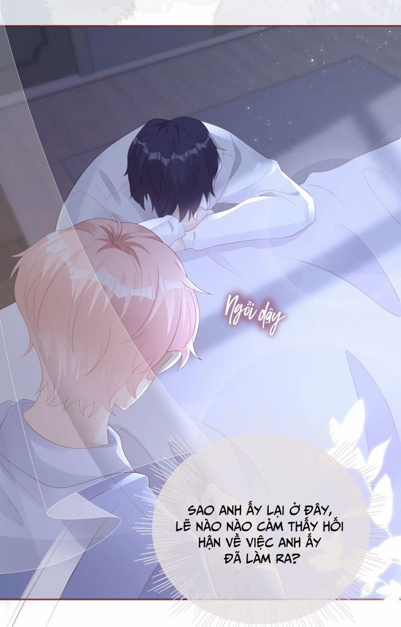 Bùi Bảo 65 trang 33