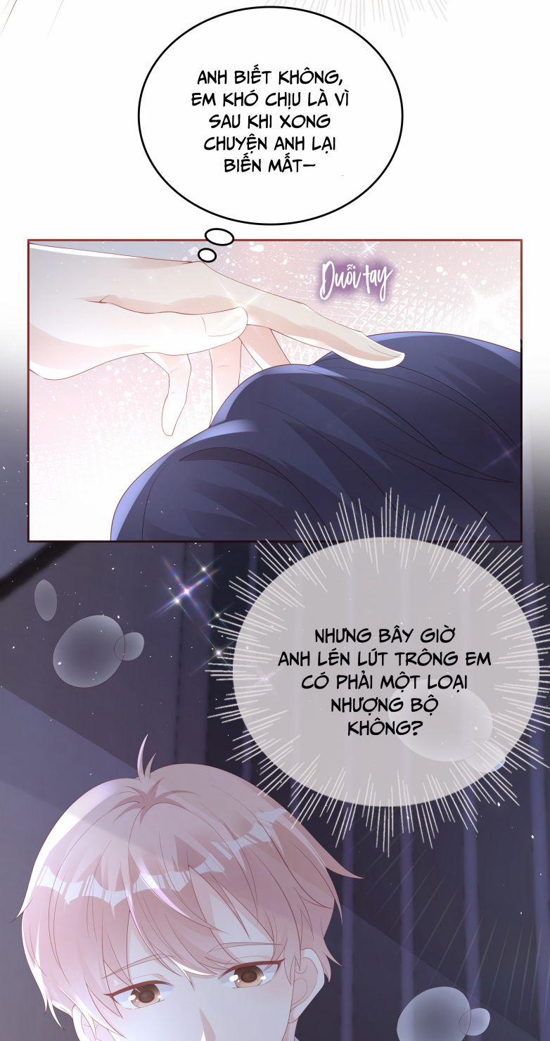 Bùi Bảo 65 trang 34