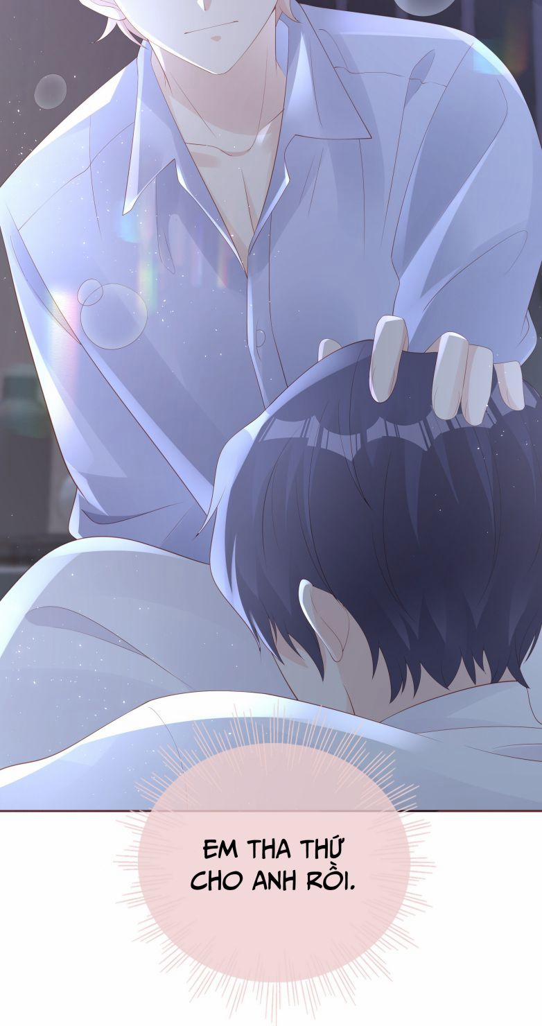 Bùi Bảo 65 trang 35