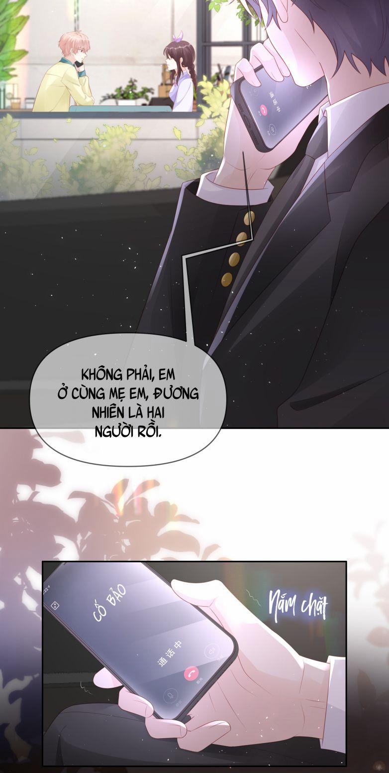 Bùi Bảo 65 trang 8