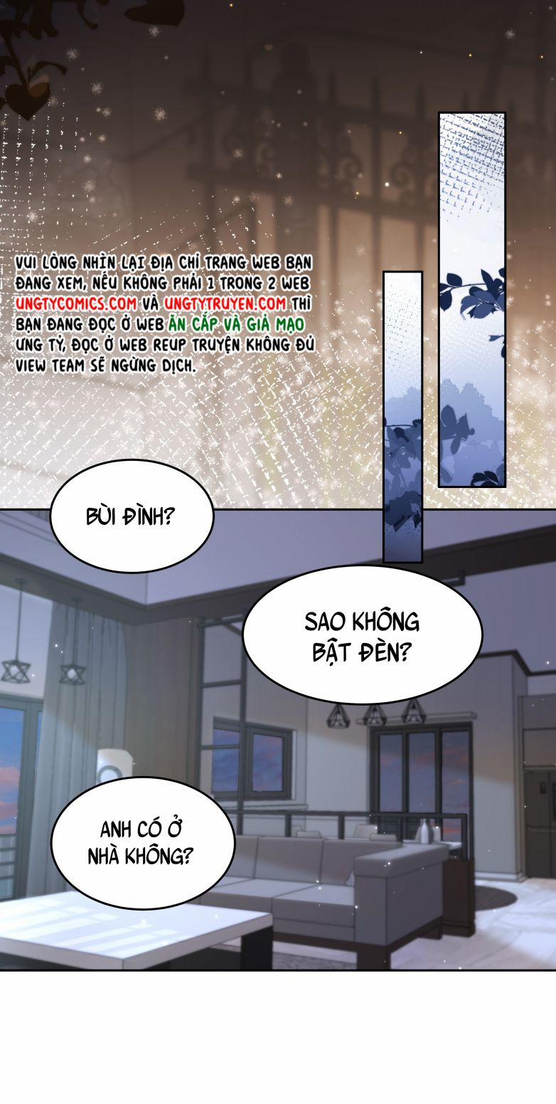 Bùi Bảo 65 trang 9