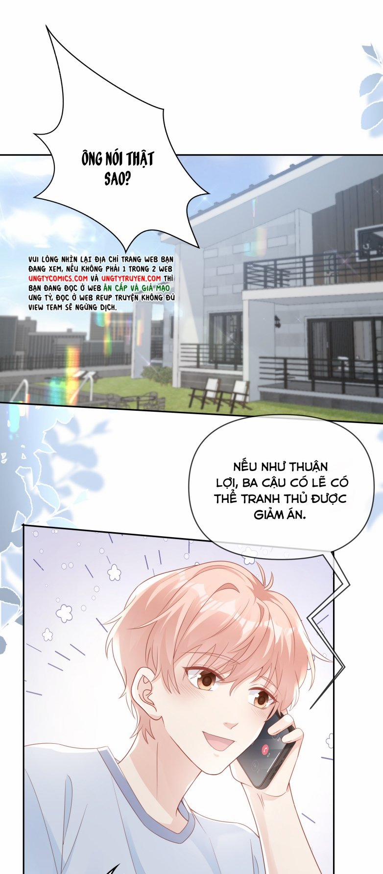 Bùi Bảo 66 trang 0