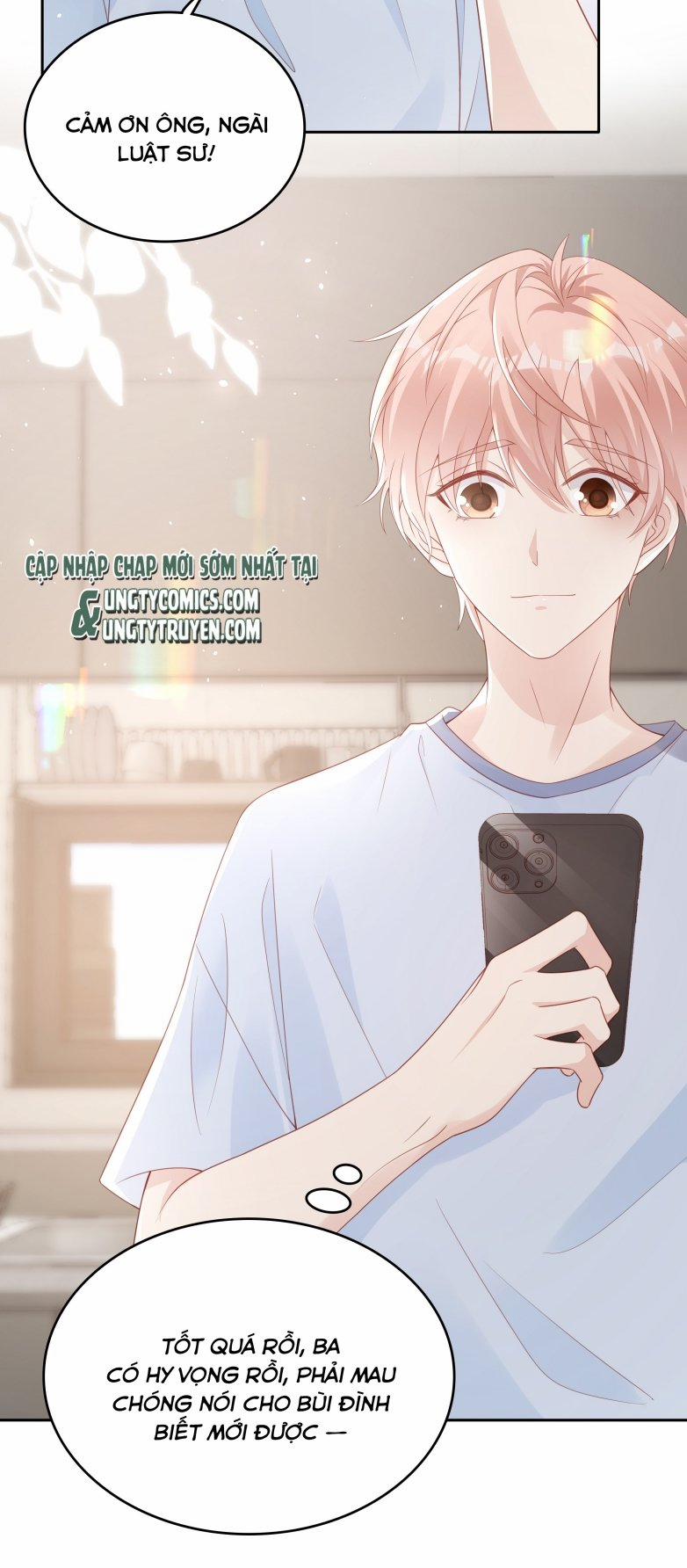 Bùi Bảo 66 trang 1