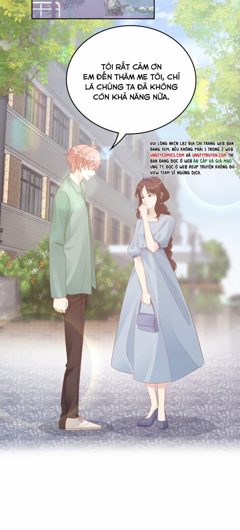 Bùi Bảo 66 trang 10