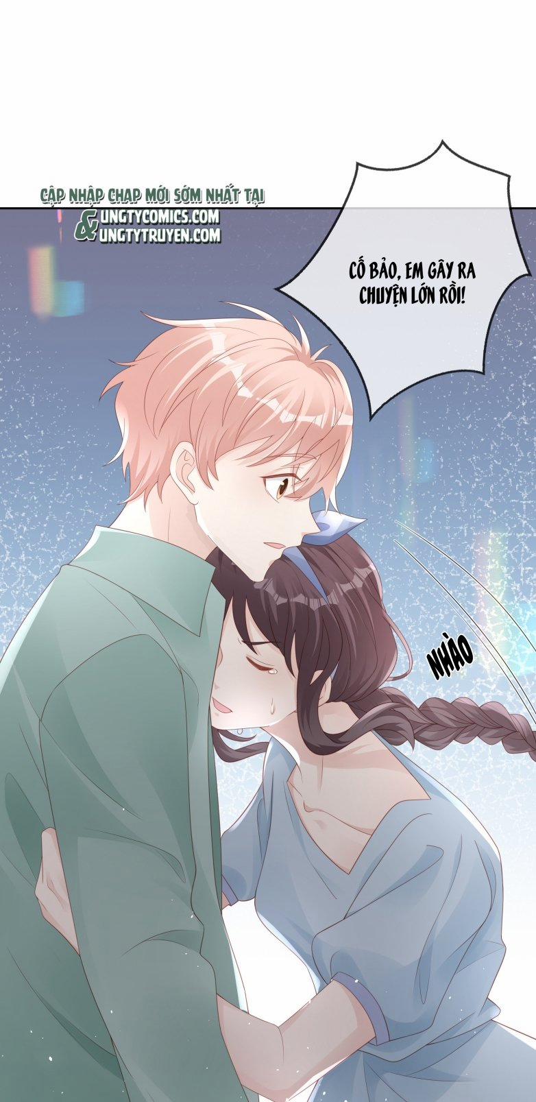 Bùi Bảo 66 trang 11