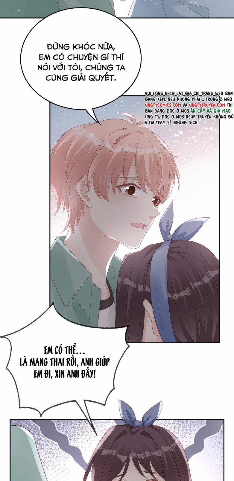 Bùi Bảo 66 trang 12