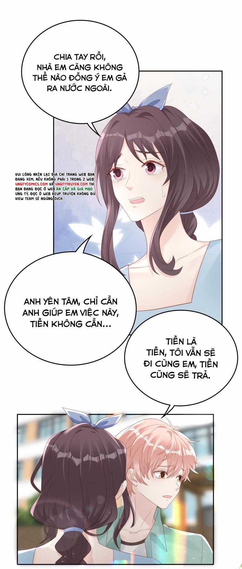 Bùi Bảo 66 trang 14