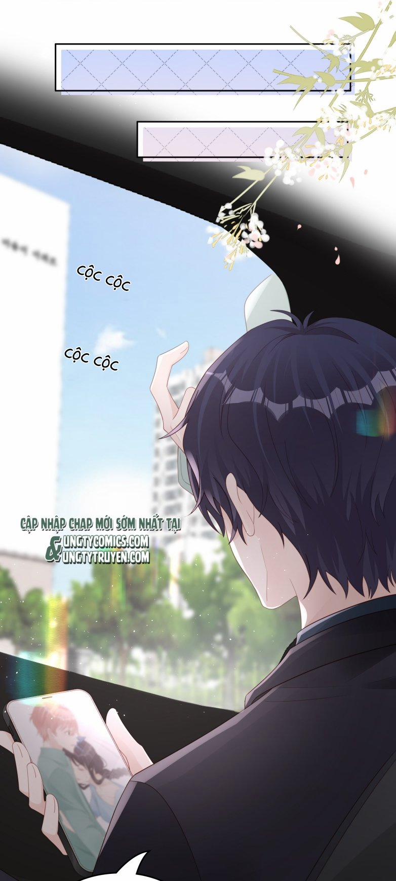 Bùi Bảo 66 trang 15