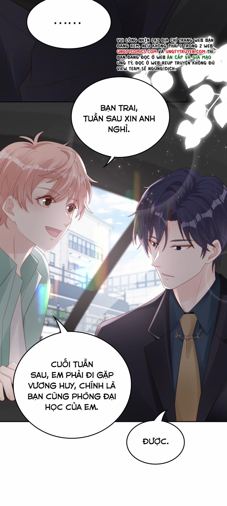 Bùi Bảo 66 trang 16