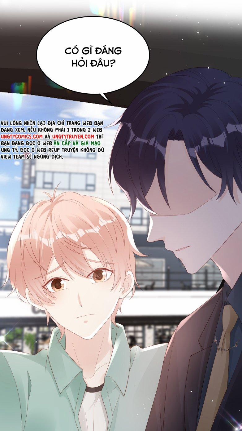 Bùi Bảo 66 trang 18