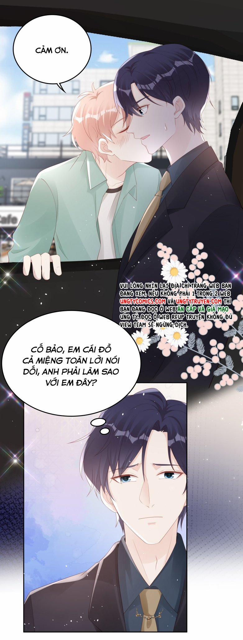 Bùi Bảo 66 trang 20