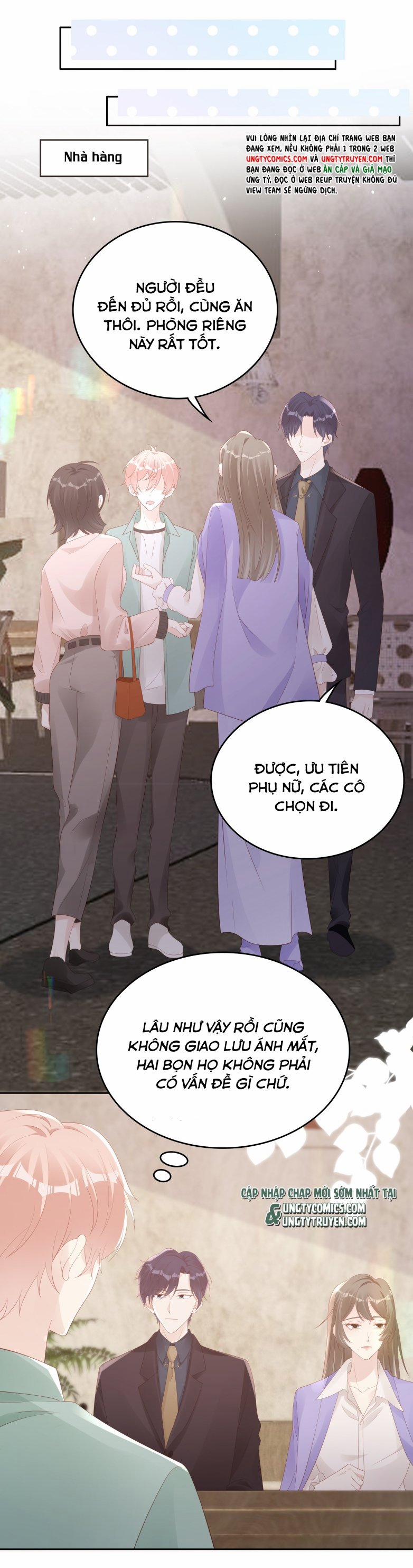 Bùi Bảo 66 trang 21