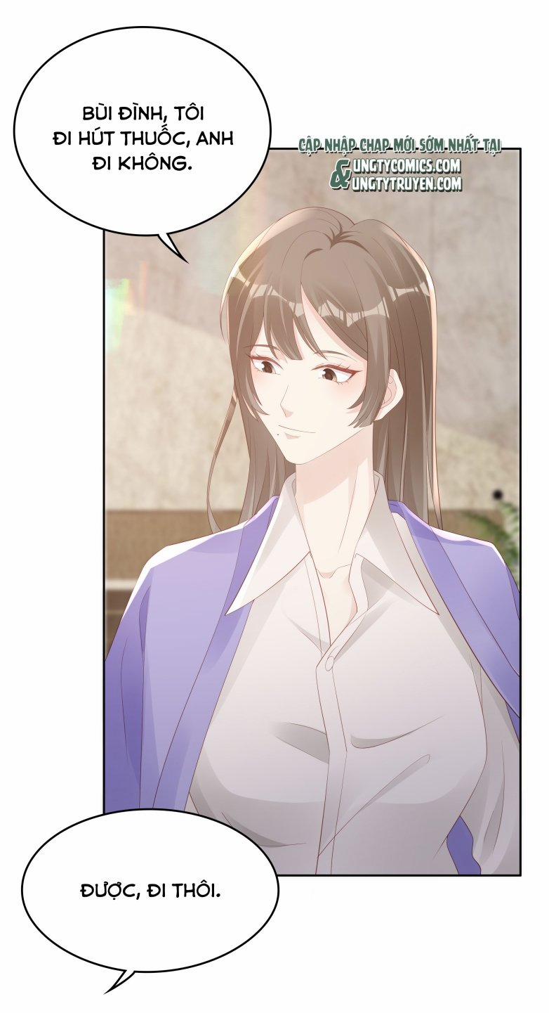 Bùi Bảo 66 trang 22