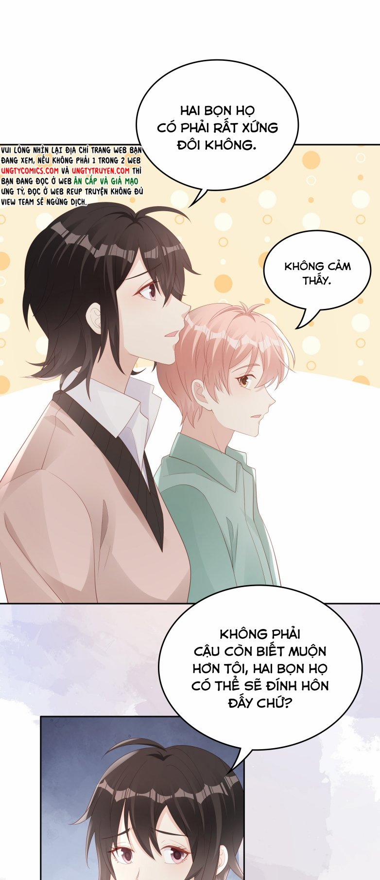 Bùi Bảo 66 trang 23