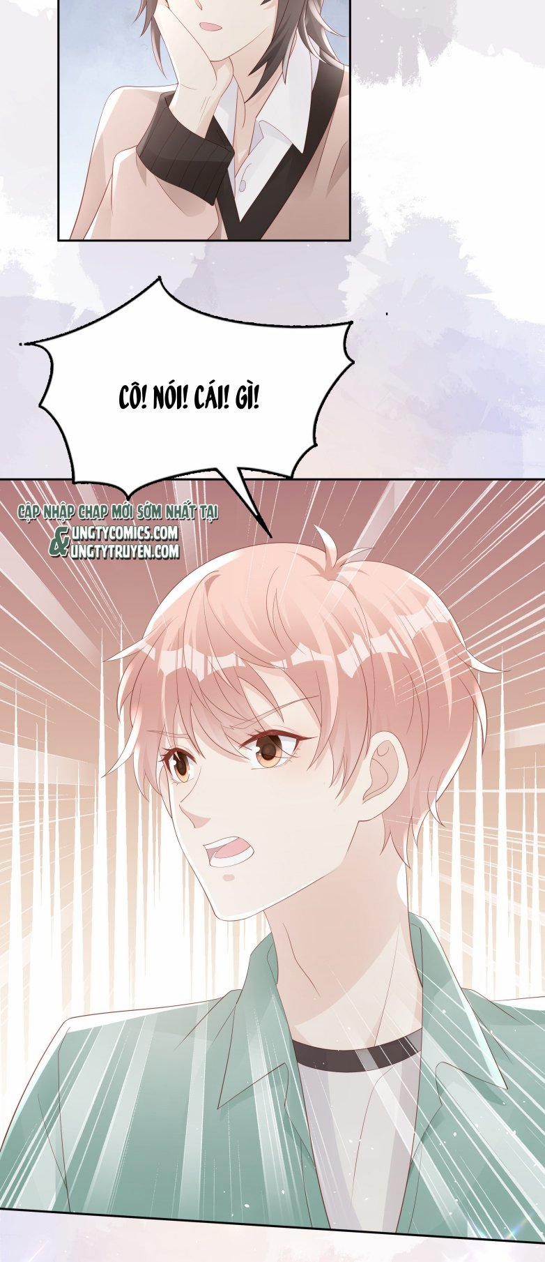 Bùi Bảo 66 trang 24