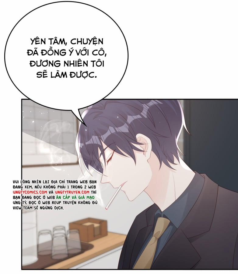 Bùi Bảo 66 trang 27