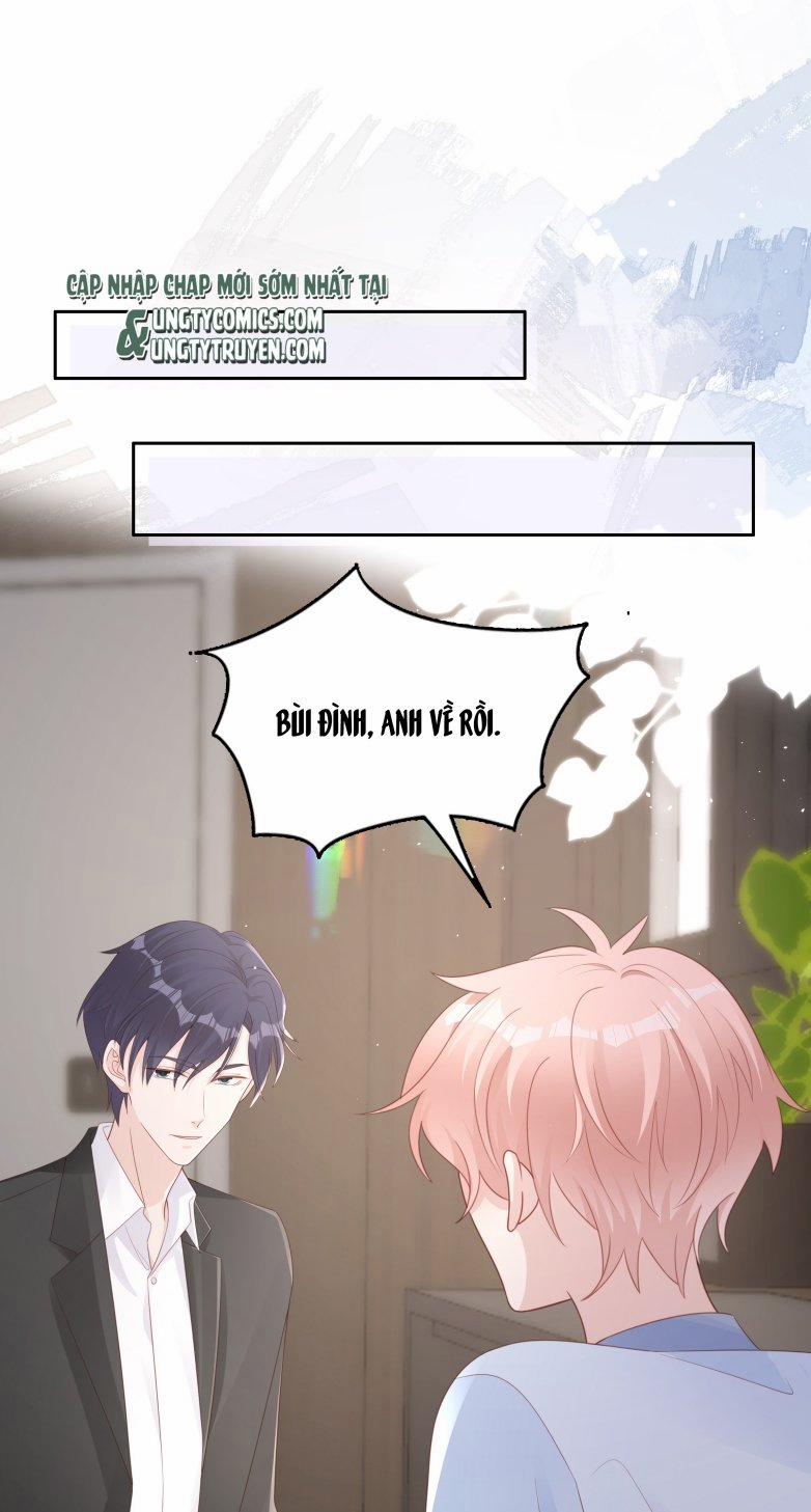 Bùi Bảo 66 trang 3