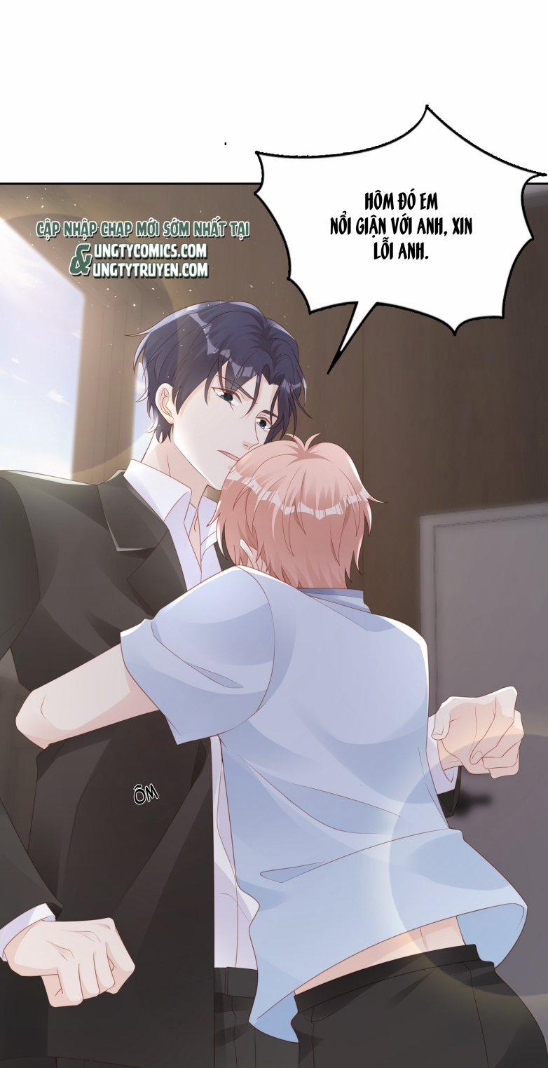 Bùi Bảo 66 trang 5