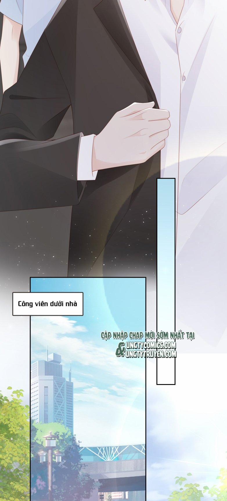 Bùi Bảo 66 trang 9