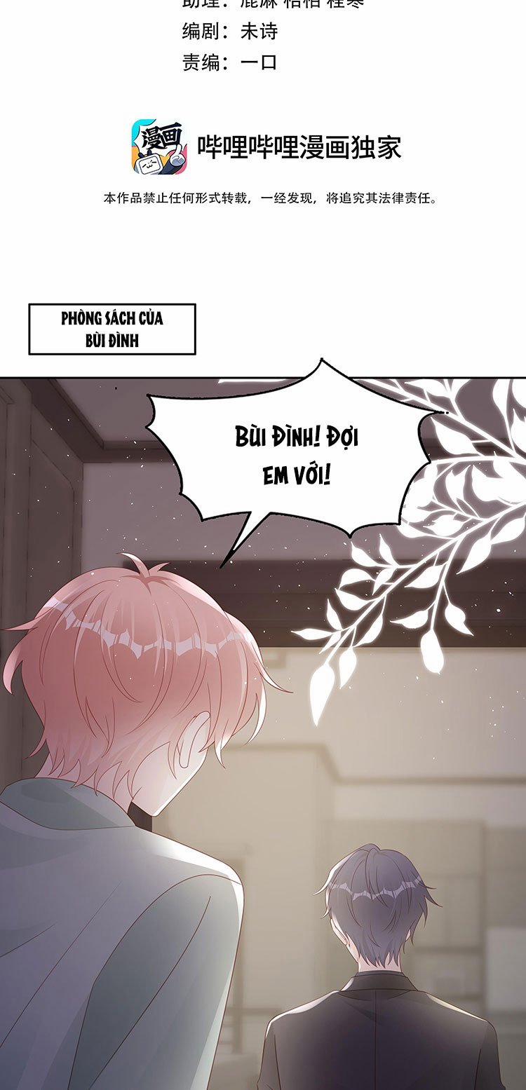 Bùi Bảo 67 trang 1