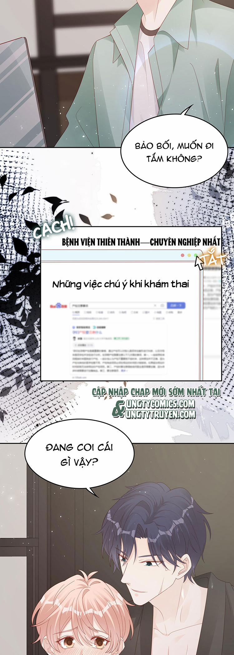 Bùi Bảo 67 trang 10