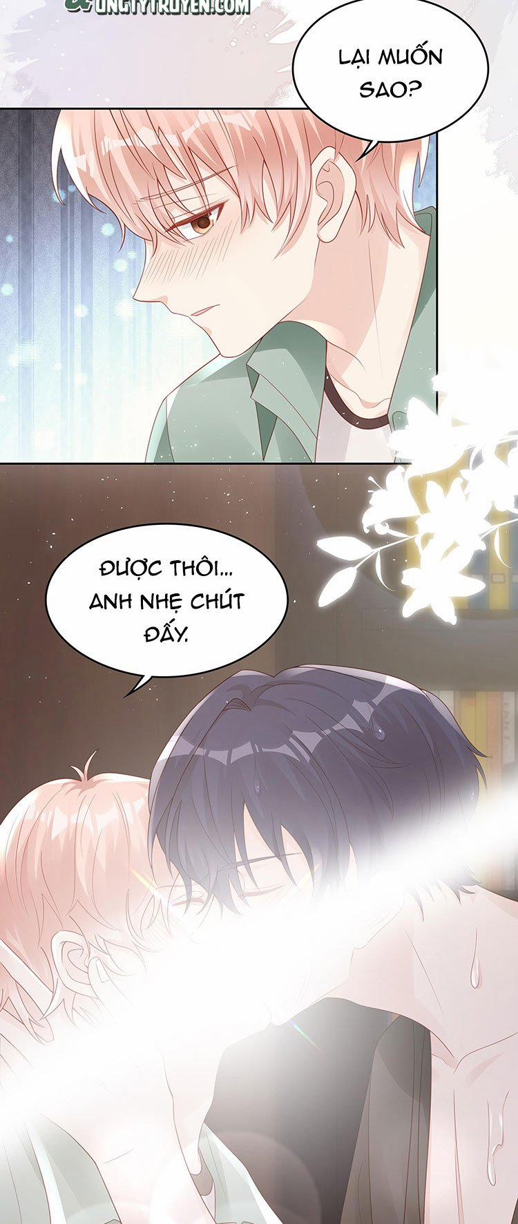 Bùi Bảo 67 trang 12