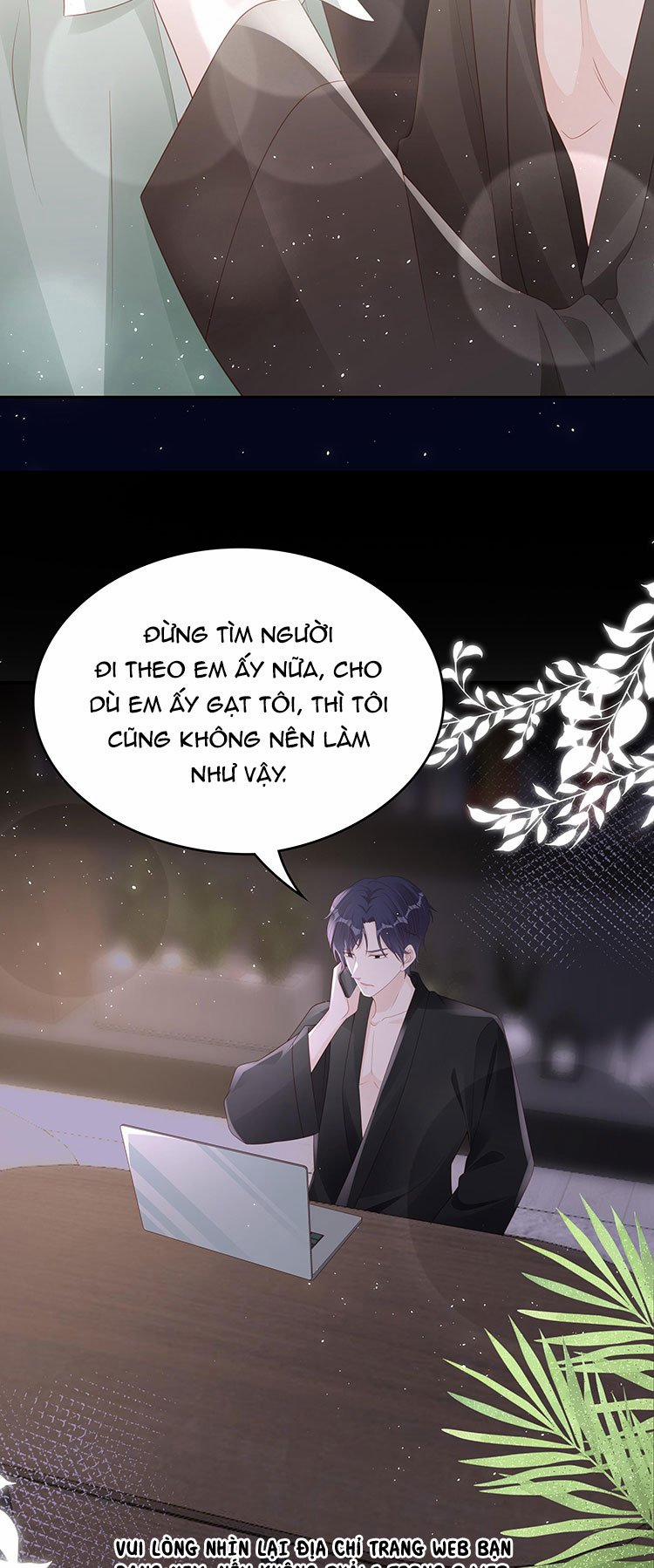 Bùi Bảo 67 trang 13