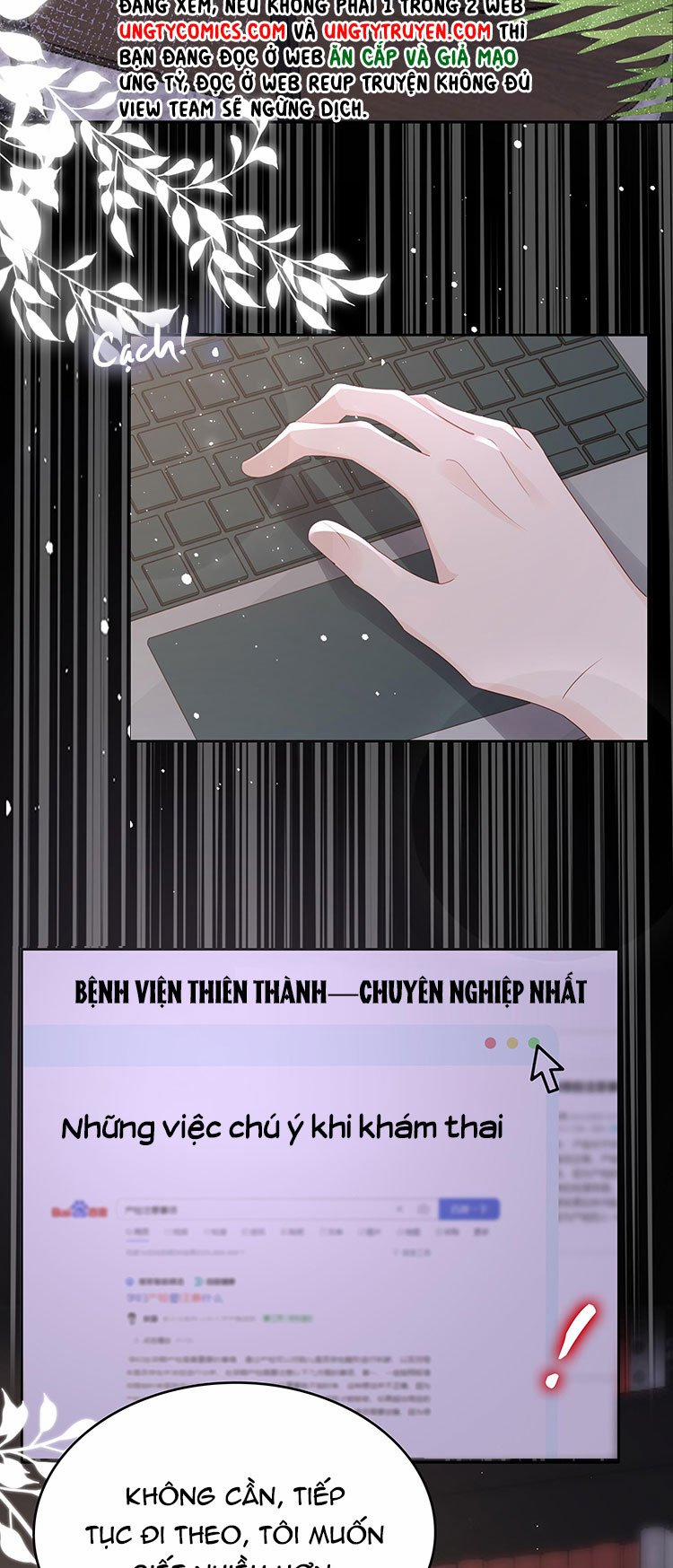 Bùi Bảo 67 trang 14