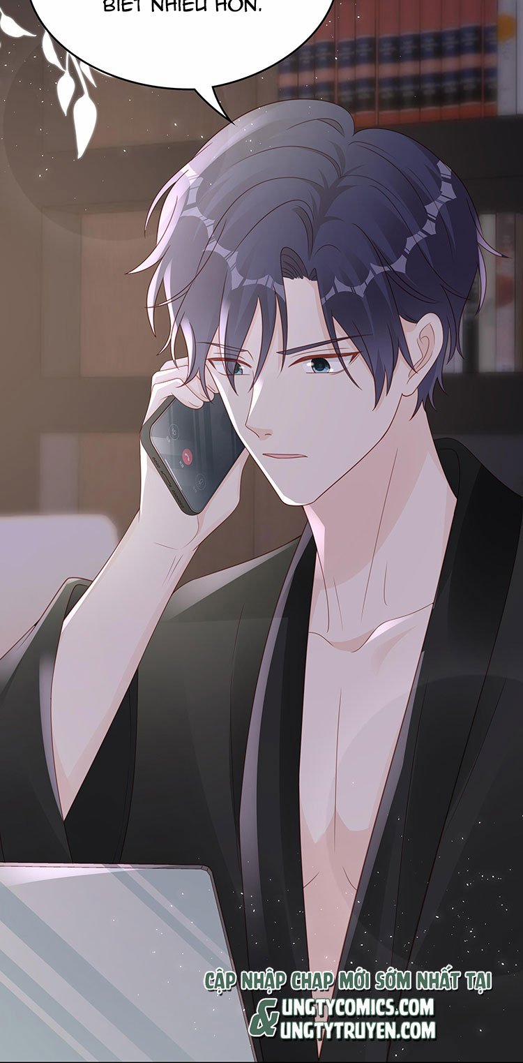 Bùi Bảo 67 trang 15