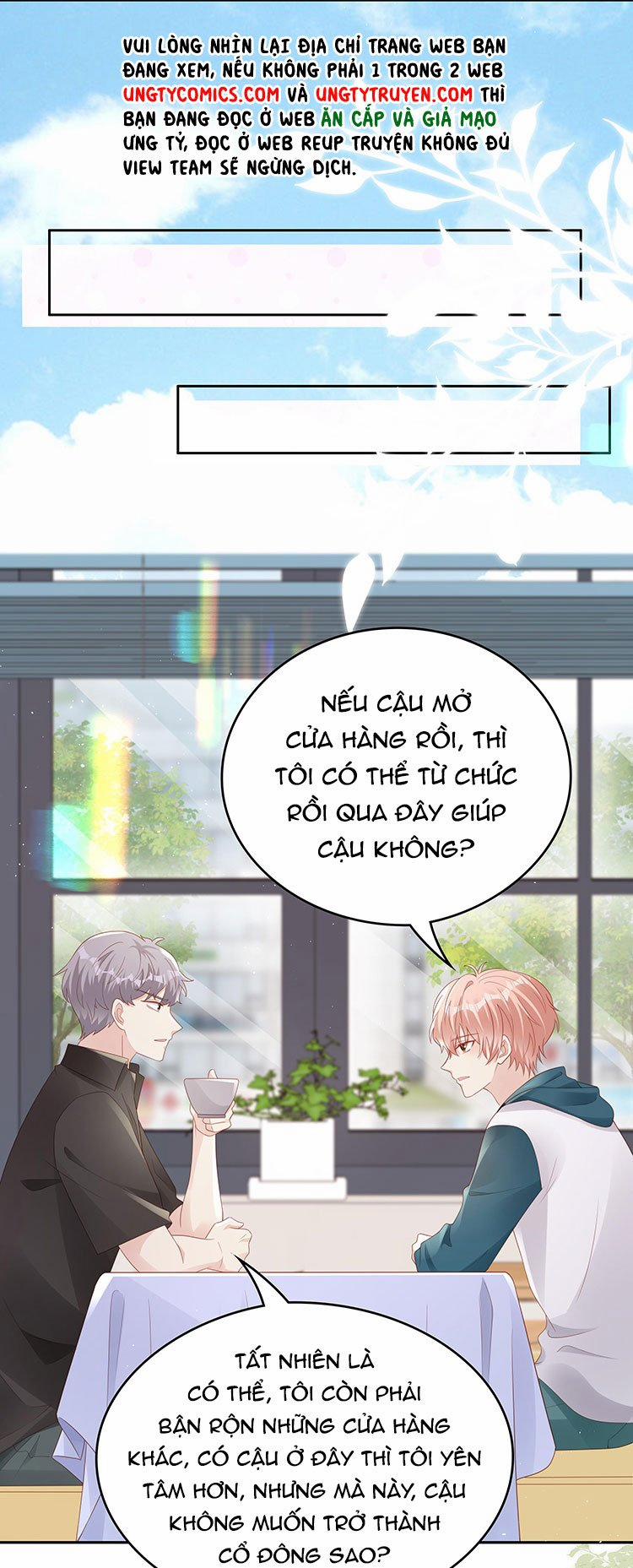 Bùi Bảo 67 trang 16