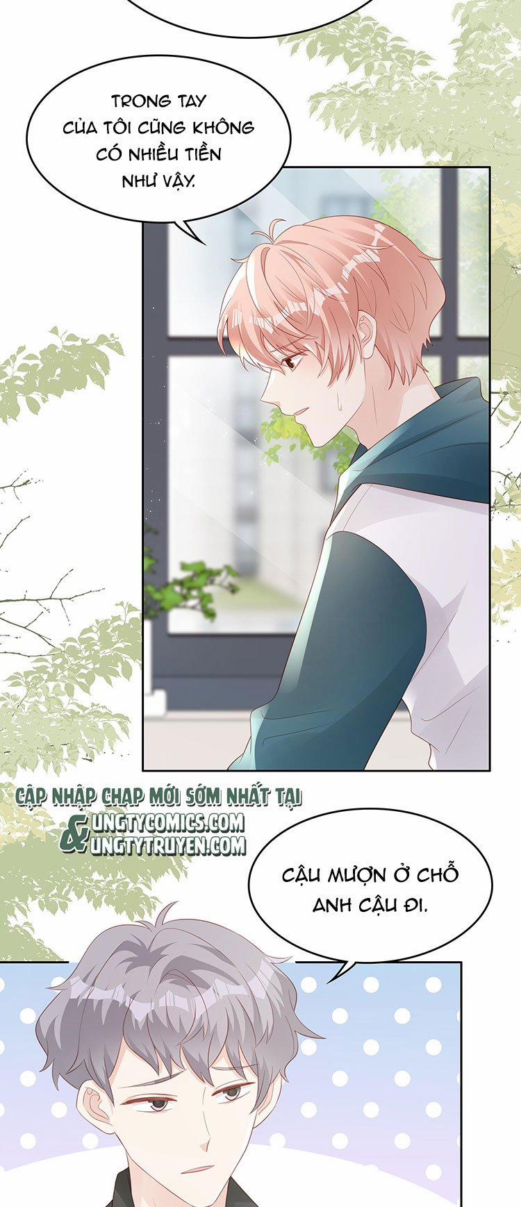 Bùi Bảo 67 trang 17