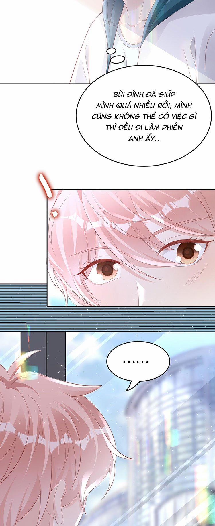 Bùi Bảo 67 trang 20