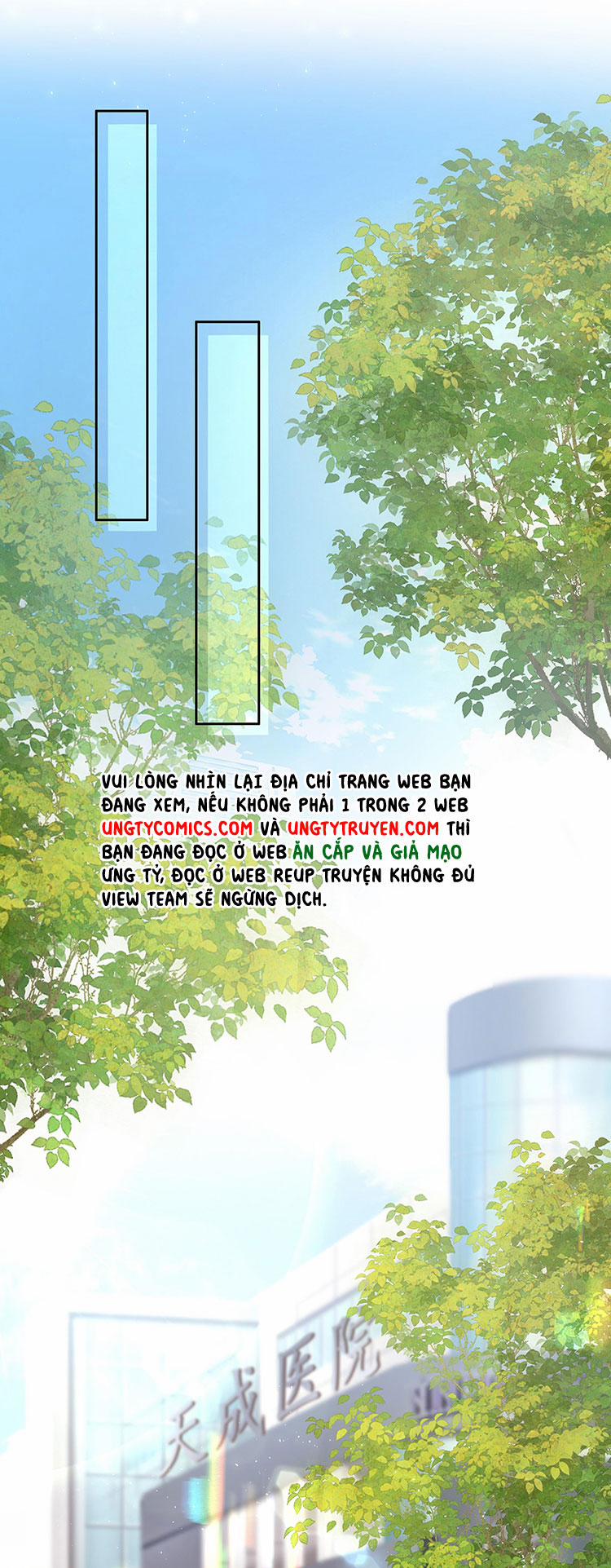 Bùi Bảo 67 trang 22